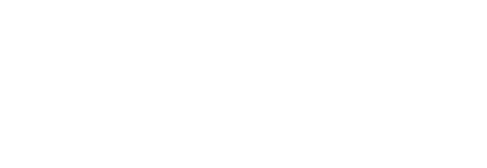 Lendero