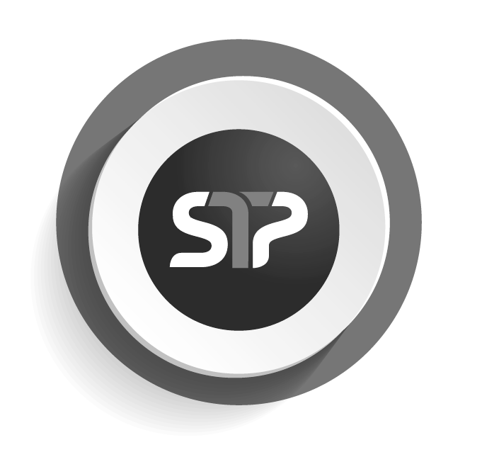 STP